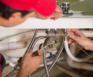 About Sewer Line Replacement Whitman, MA